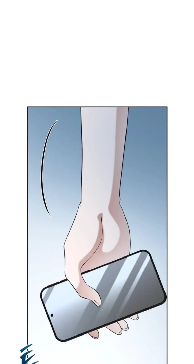 Tyrant Husband Chapter 18 page 56 - 