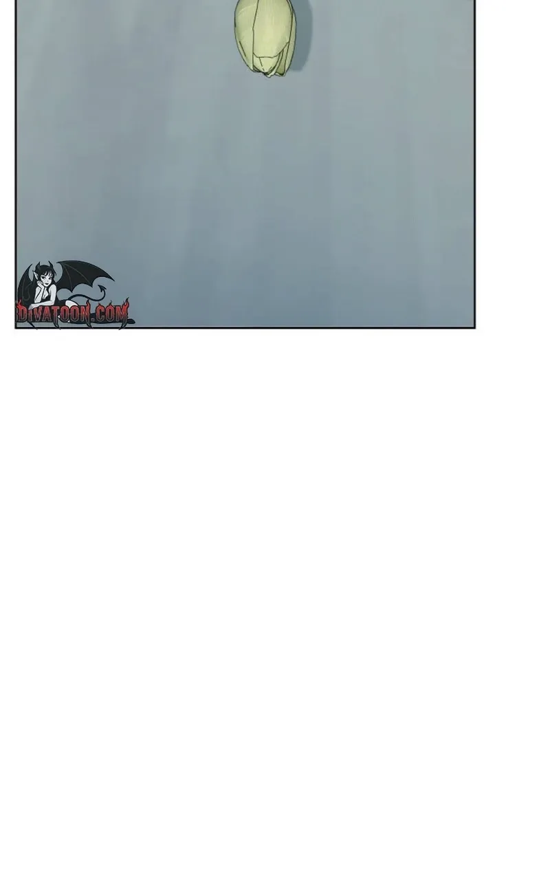 Tyrant Husband Chapter 18 page 60 - 