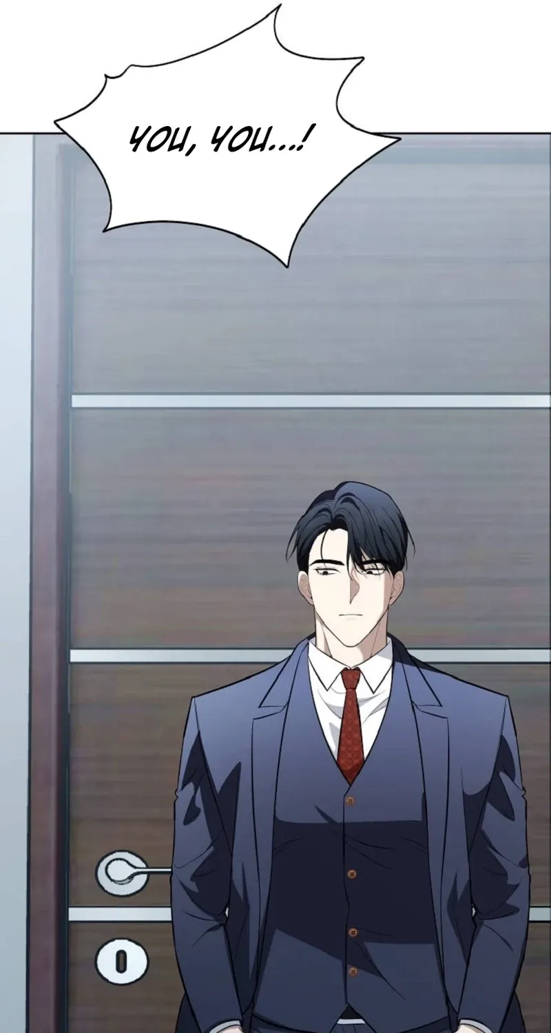 Tyrant Husband Chapter 18 page 61 - 