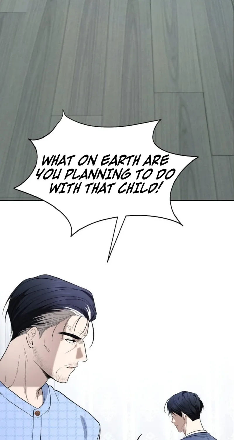 Tyrant Husband Chapter 18 page 63 - 