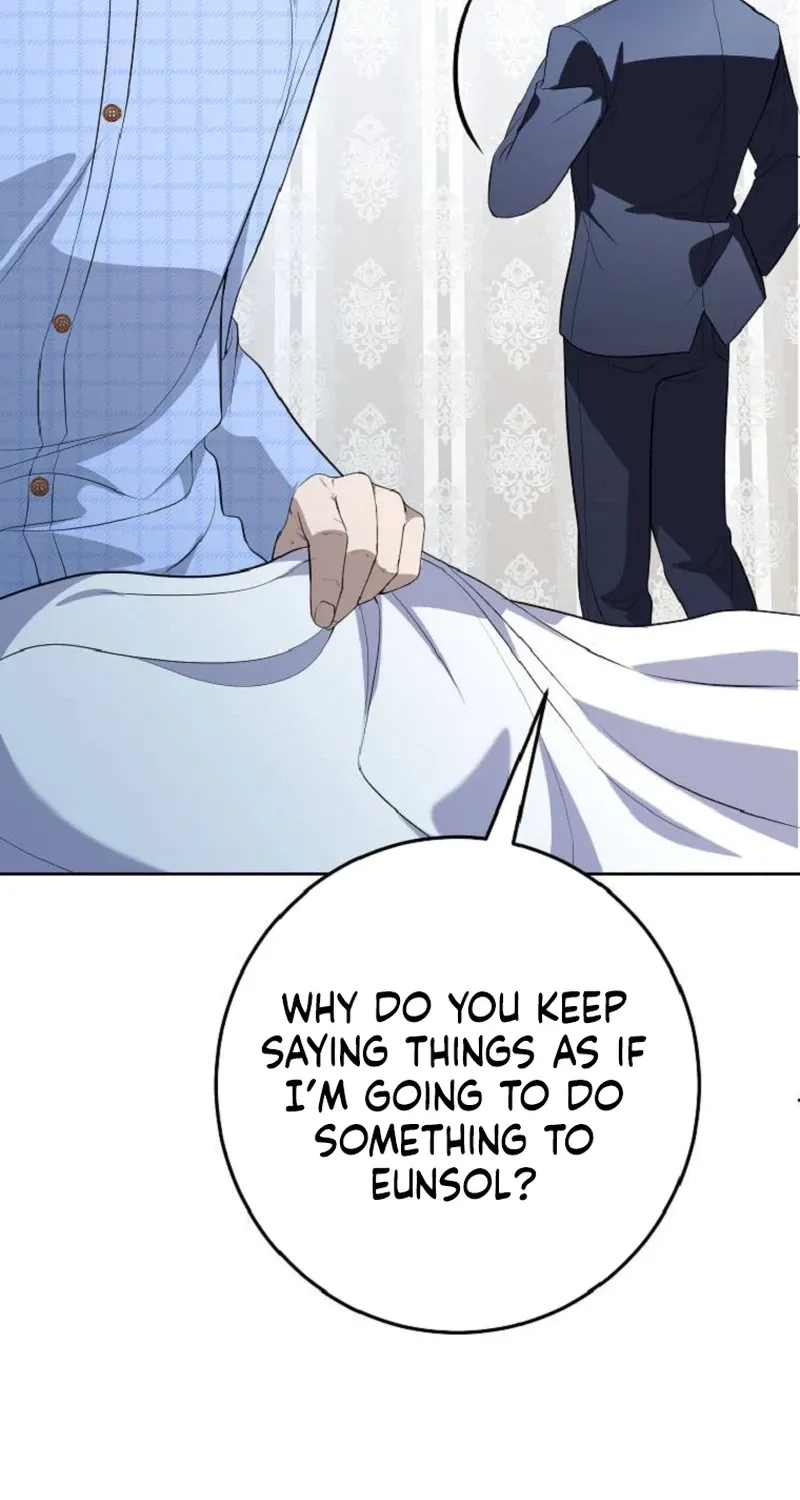 Tyrant Husband Chapter 18 page 64 - 