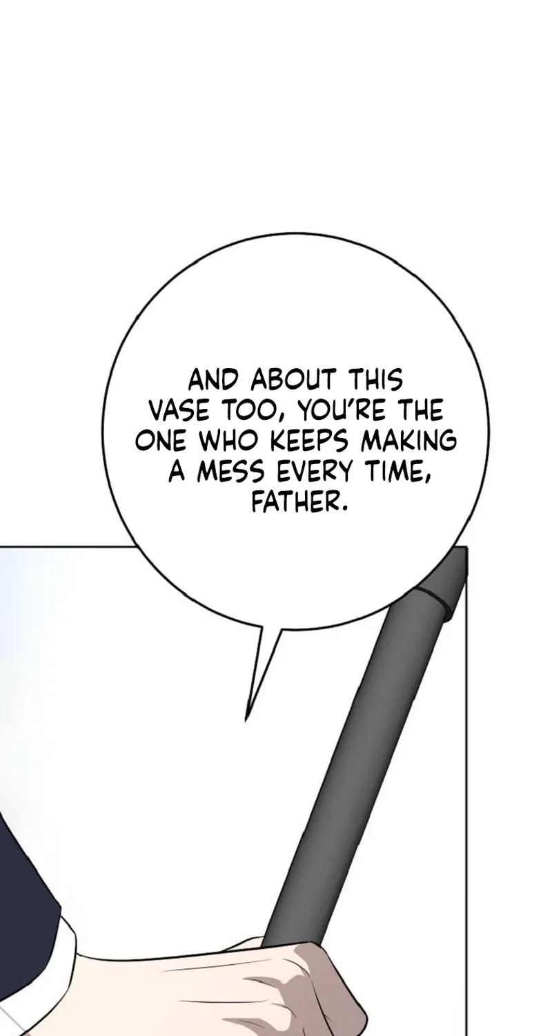 Tyrant Husband Chapter 18 page 66 - 