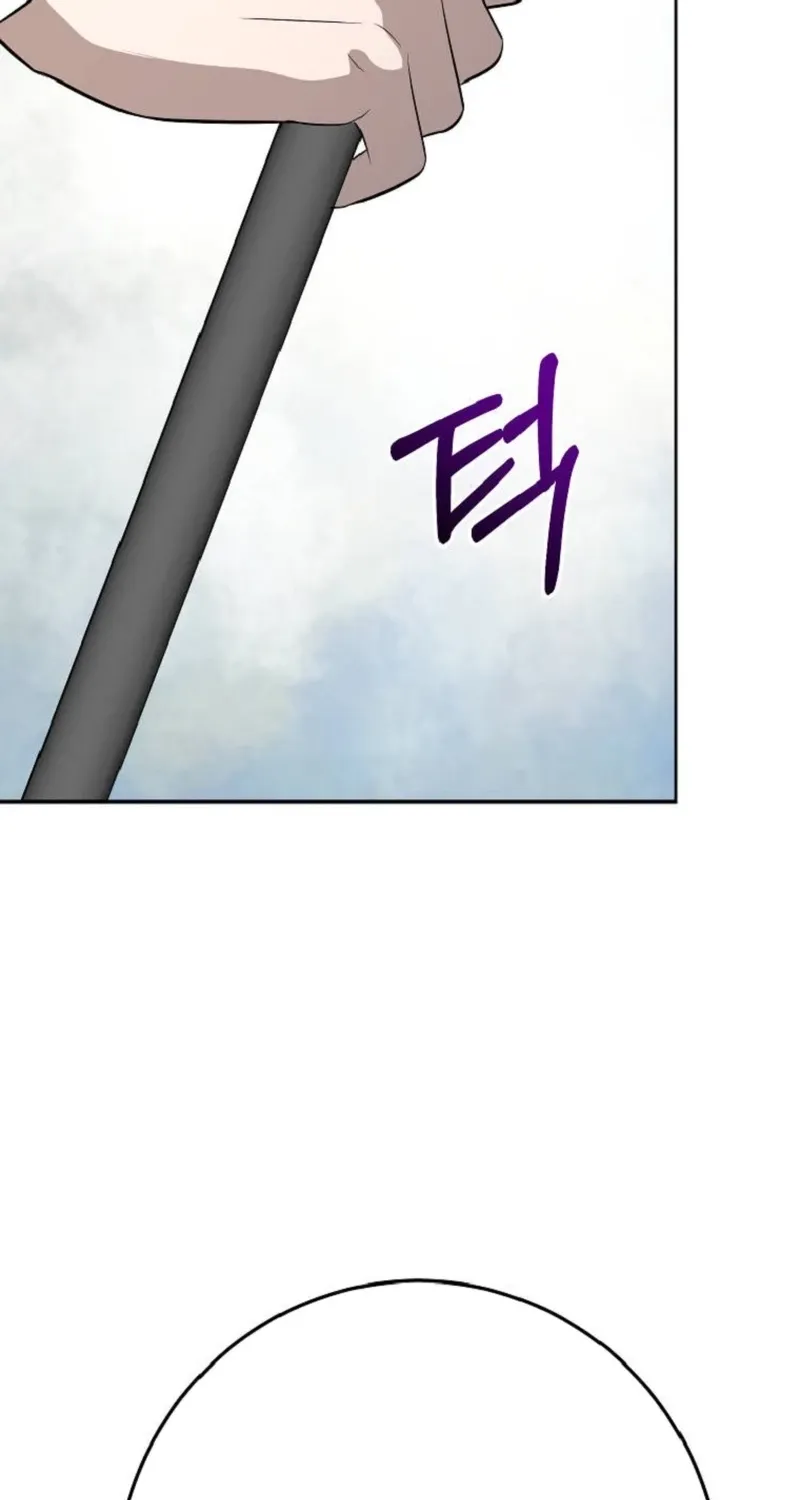 Tyrant Husband Chapter 18 page 67 - 