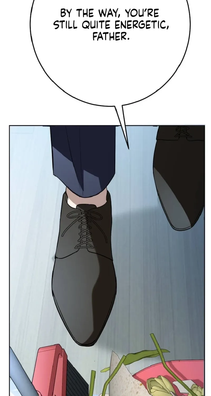 Tyrant Husband Chapter 18 page 68 - 