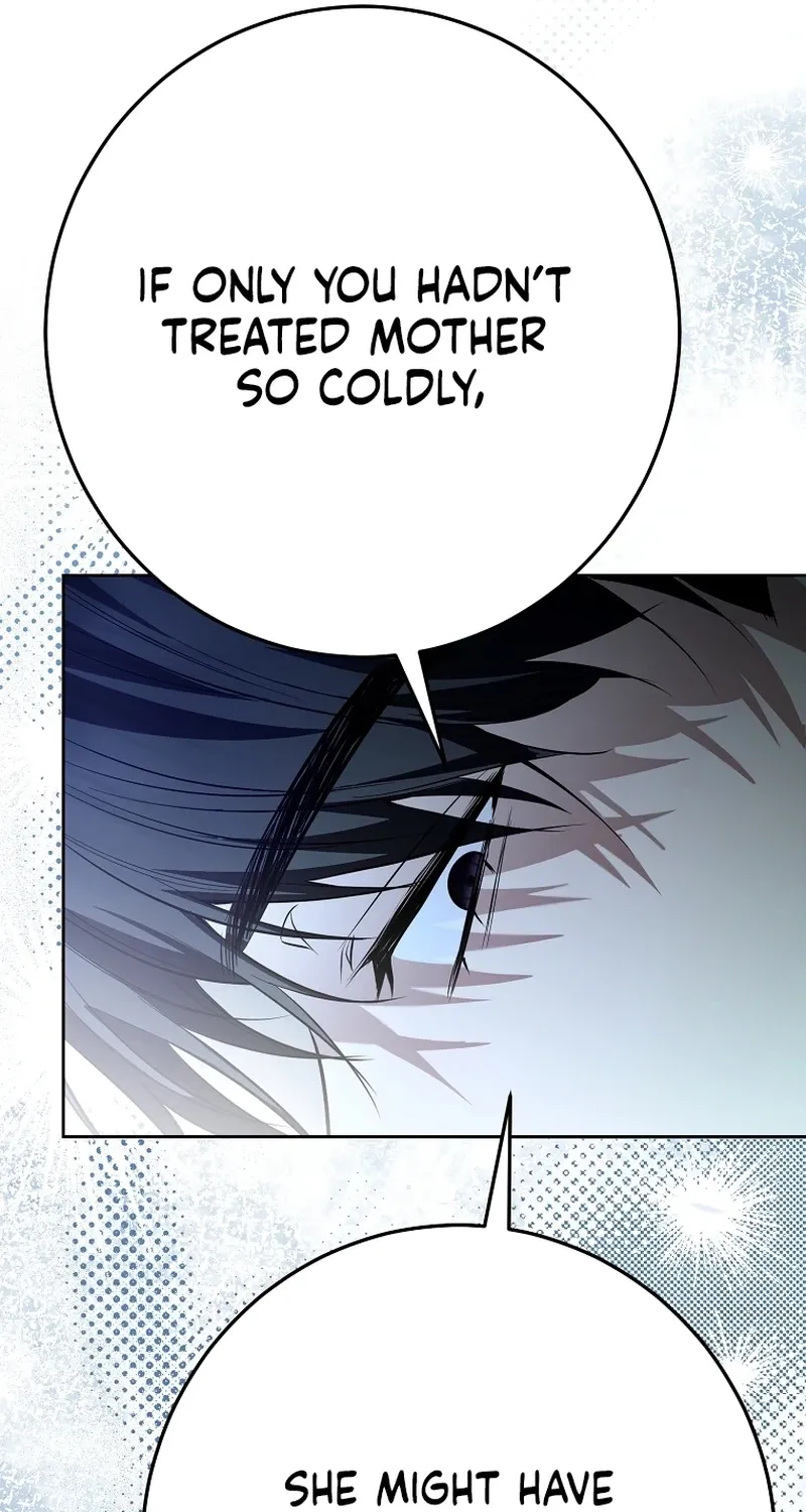 Tyrant Husband Chapter 18 page 71 - 