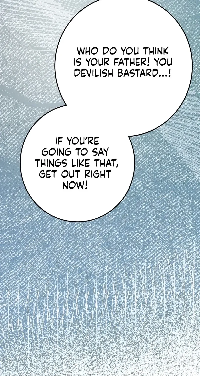 Tyrant Husband Chapter 18 page 73 - 