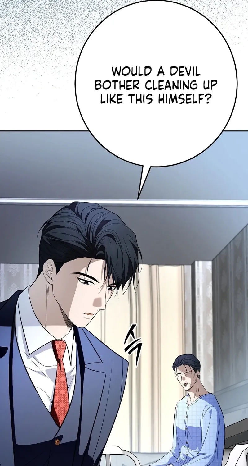 Tyrant Husband Chapter 18 page 74 - 