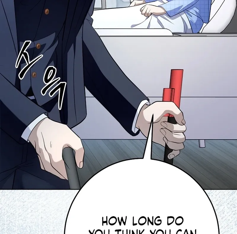 Tyrant Husband Chapter 18 page 75 - 