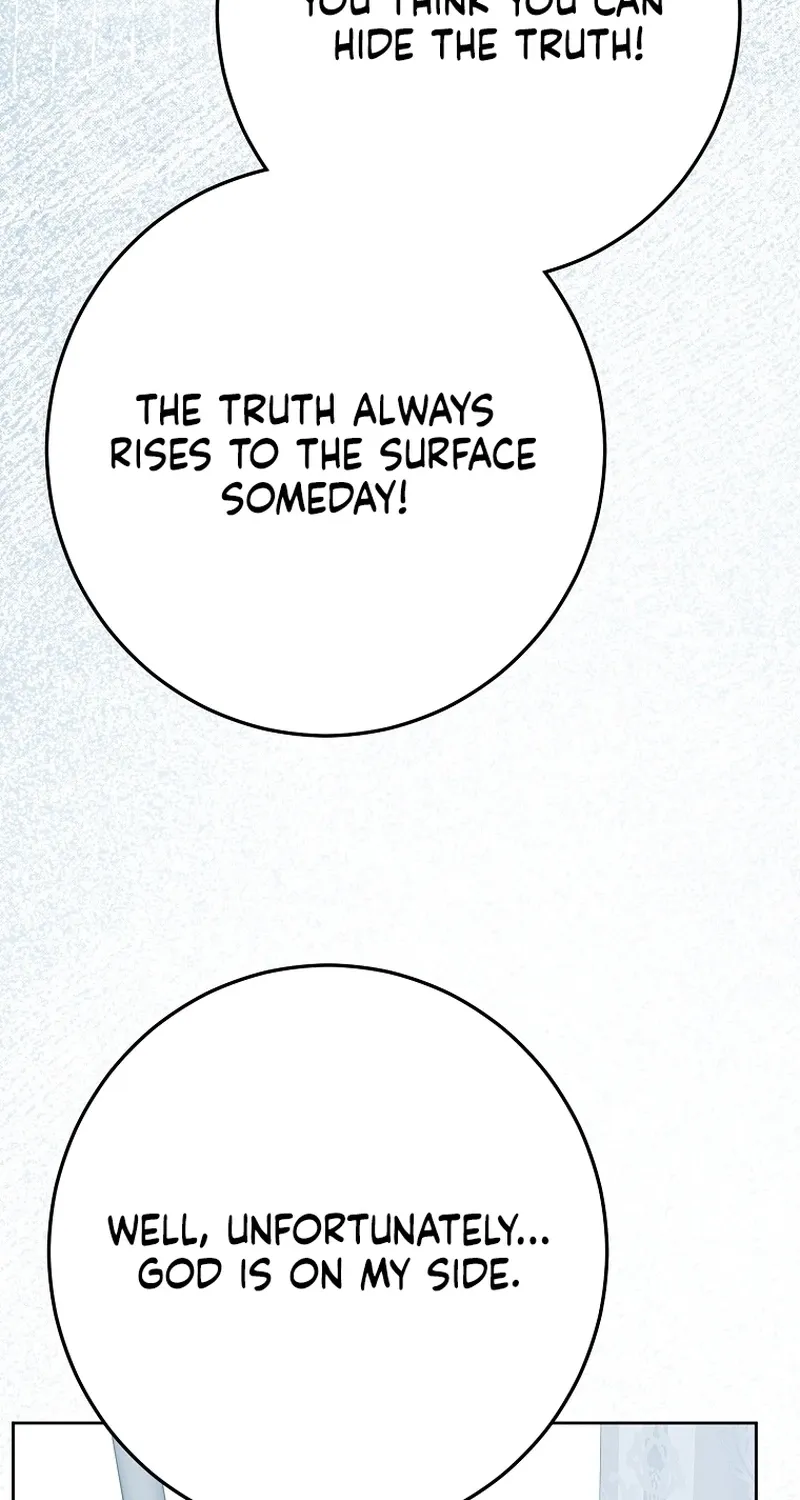 Tyrant Husband Chapter 18 page 76 - 