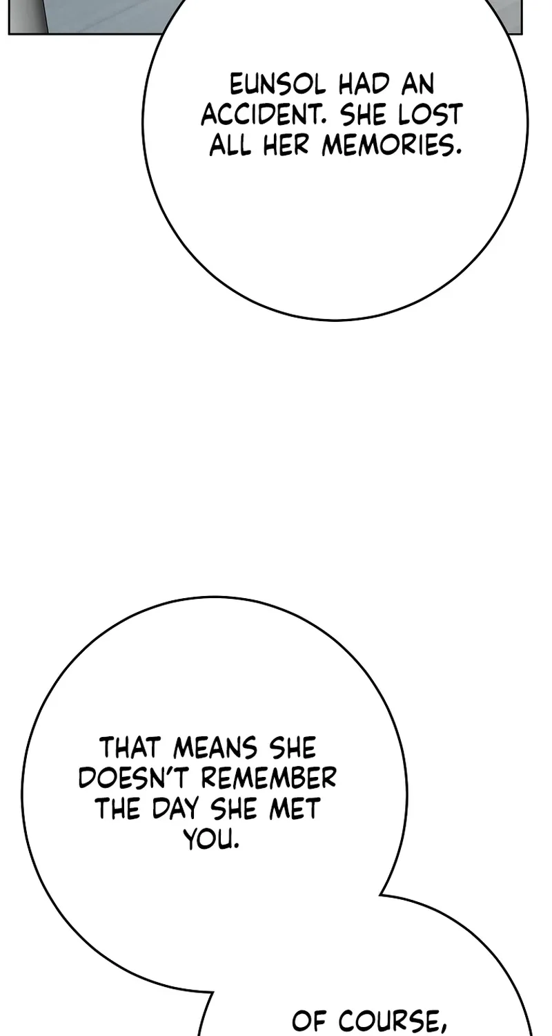 Tyrant Husband Chapter 18 page 78 - 