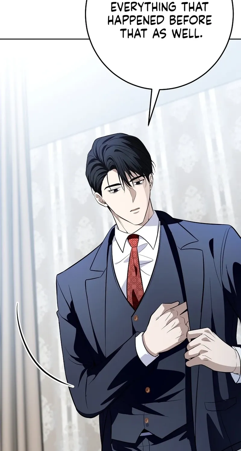 Tyrant Husband Chapter 18 page 79 - 