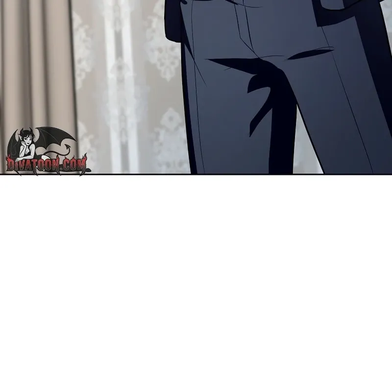 Tyrant Husband Chapter 18 page 80 - 