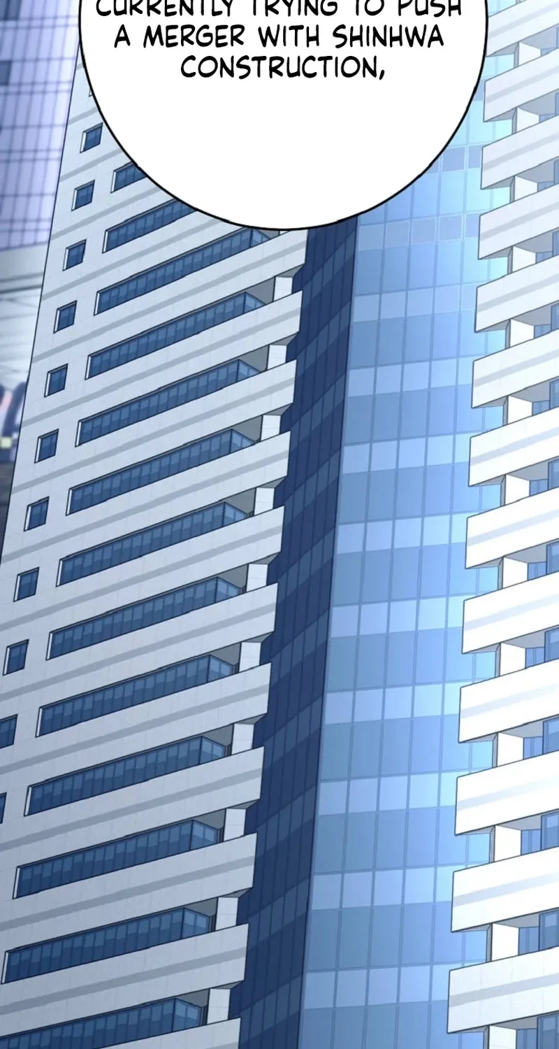 Tyrant Husband Chapter 18 page 83 - 