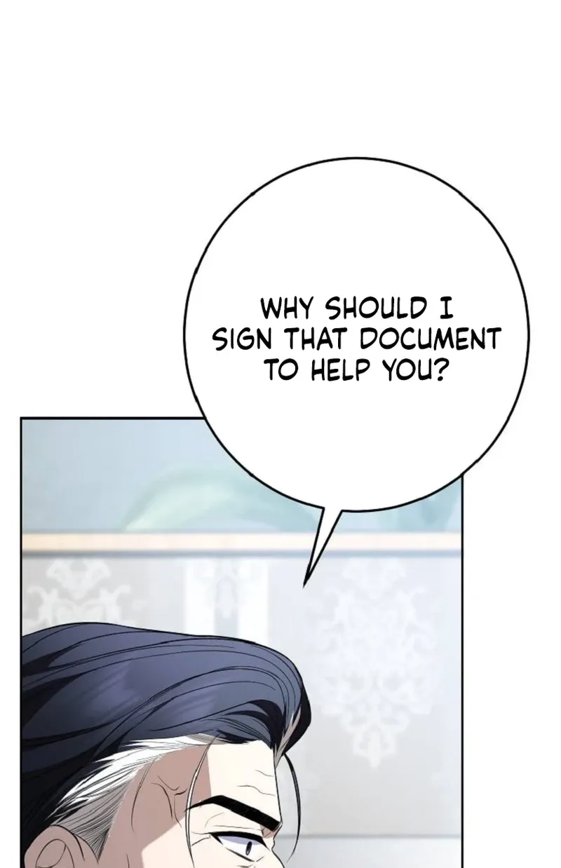 Tyrant Husband Chapter 18 page 85 - 