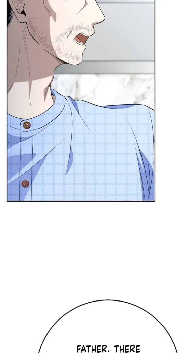 Tyrant Husband Chapter 18 page 86 - 