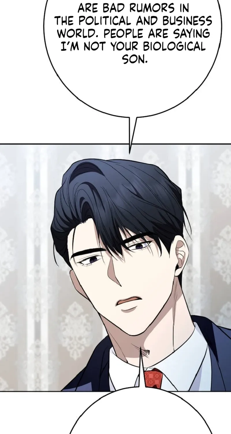 Tyrant Husband Chapter 18 page 87 - 