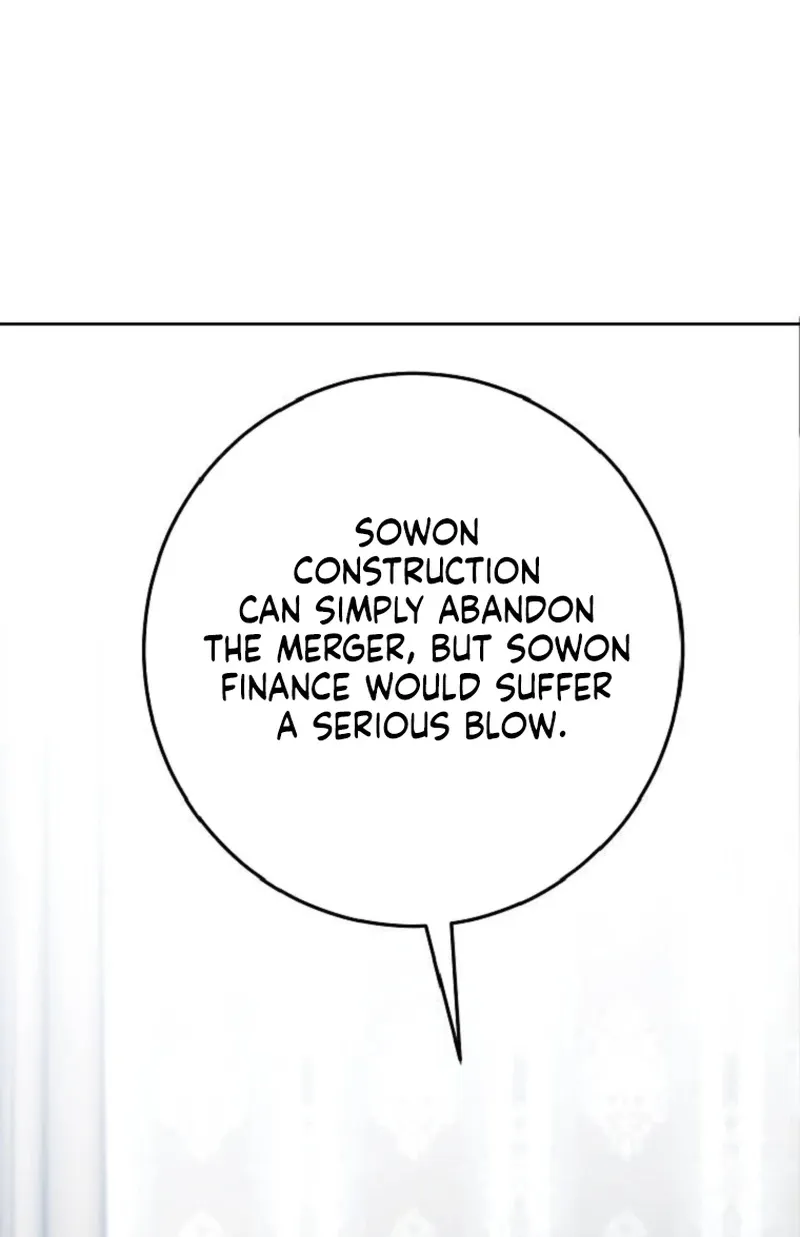 Tyrant Husband Chapter 18 page 90 - 