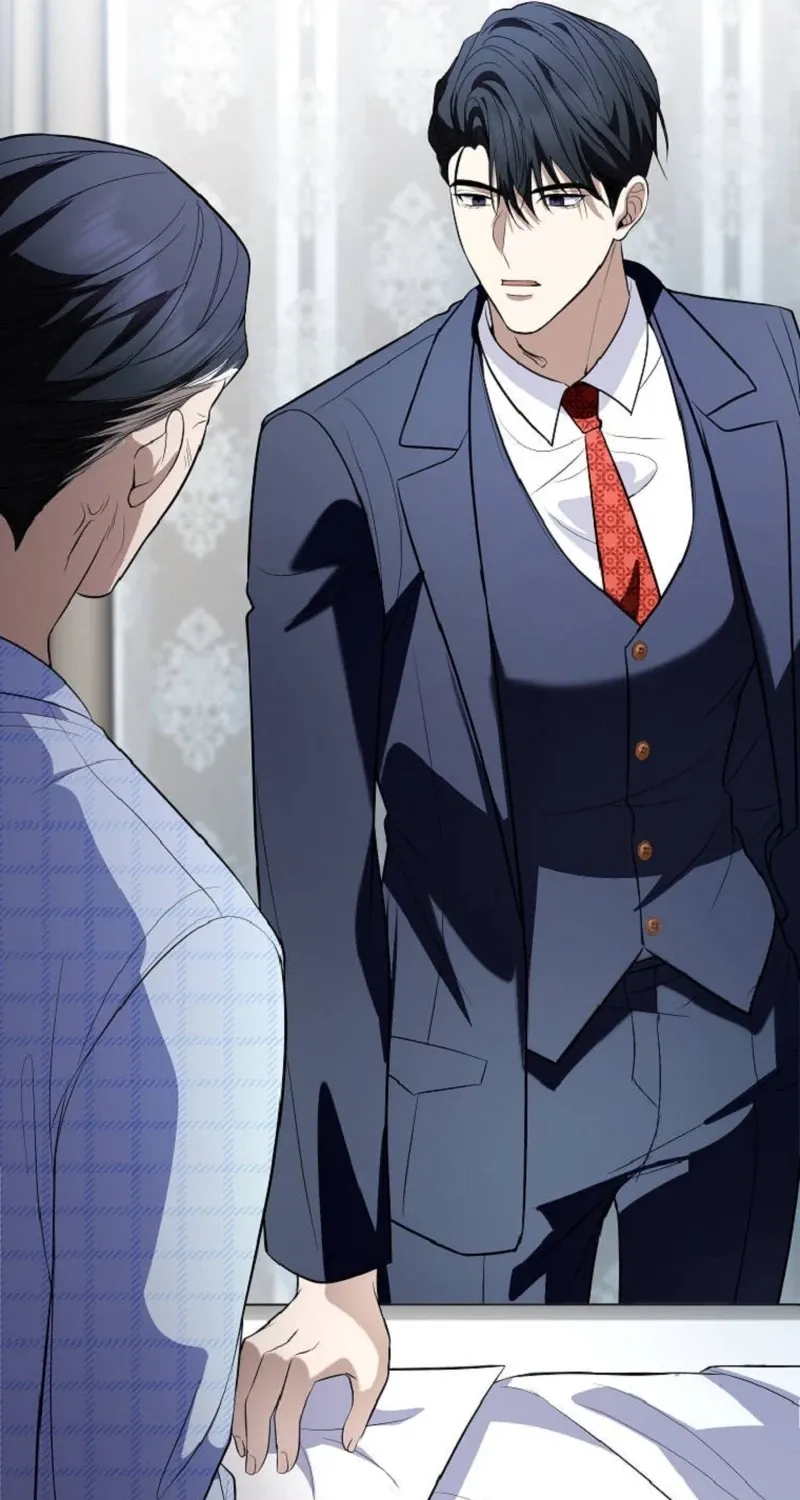 Tyrant Husband Chapter 18 page 91 - 