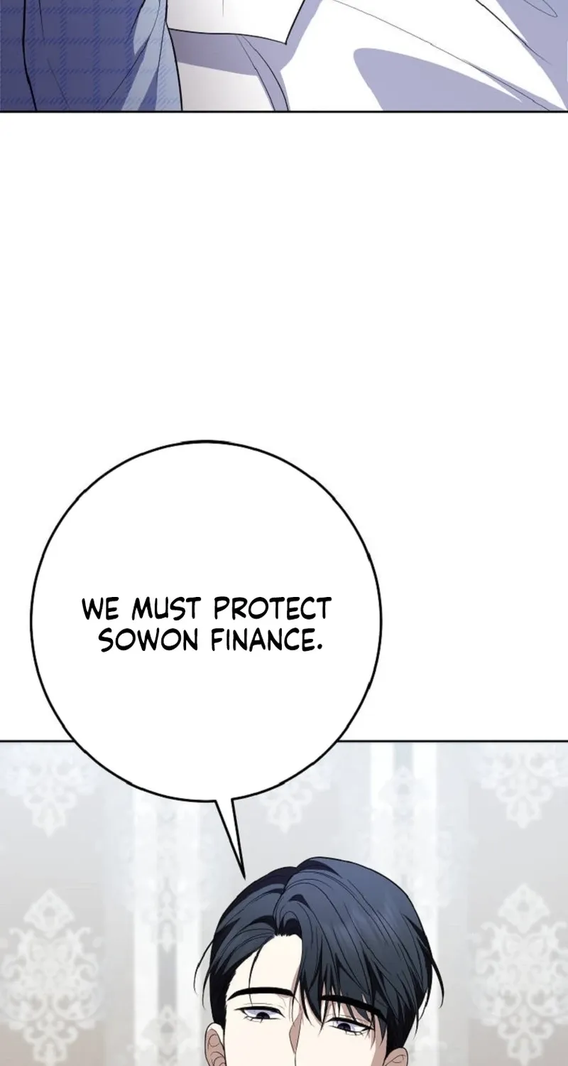 Tyrant Husband Chapter 18 page 92 - 