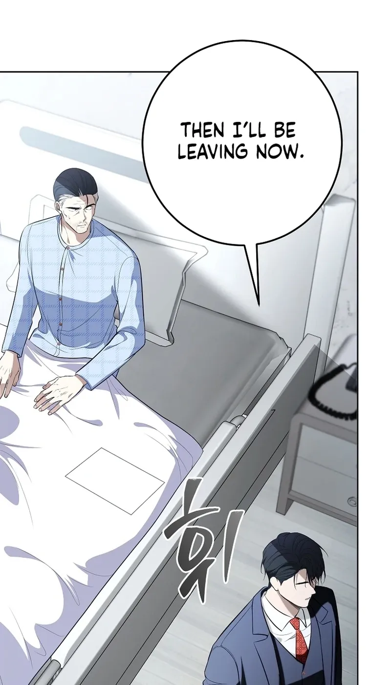 Tyrant Husband Chapter 18 page 95 - 