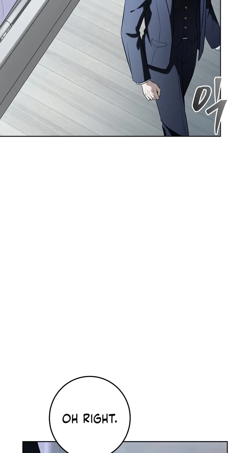 Tyrant Husband Chapter 18 page 96 - 