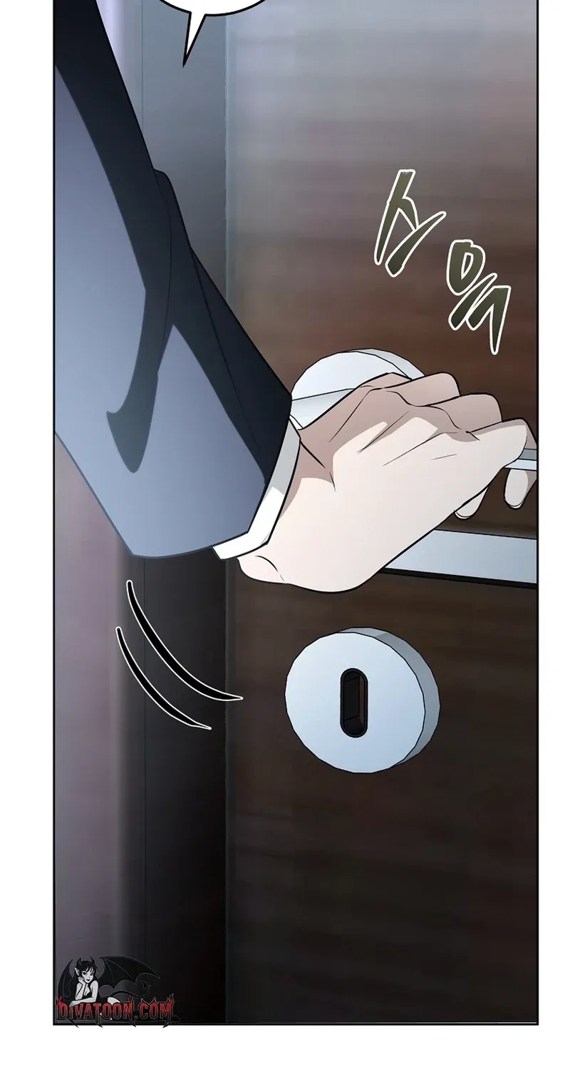 Tyrant Husband Chapter 18 page 97 - 