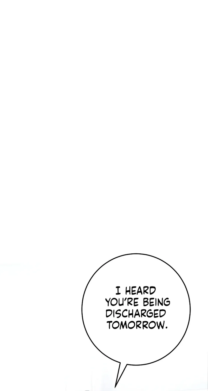 Tyrant Husband Chapter 18 page 98 - 
