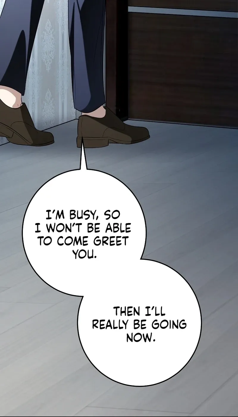 Tyrant Husband Chapter 18 page 100 - 