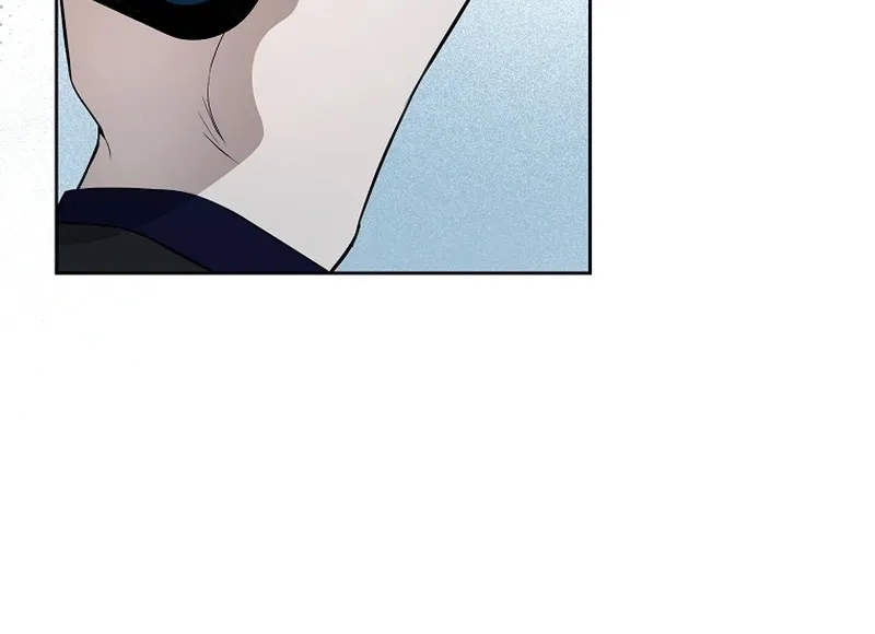 Tyrant Husband Chapter 19 page 102 - 