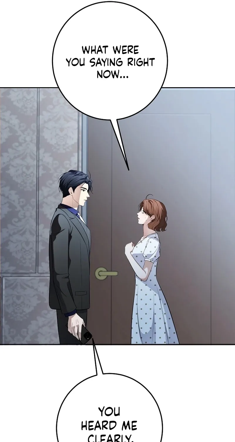 Tyrant Husband Chapter 19 page 103 - 