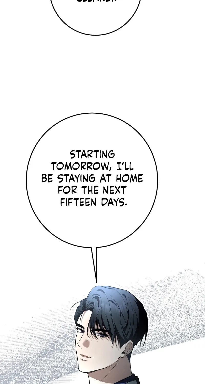 Tyrant Husband Chapter 19 page 104 - 
