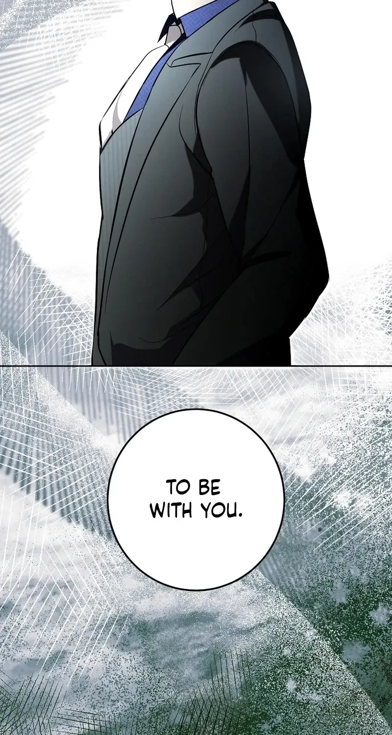 Tyrant Husband Chapter 19 page 105 - 