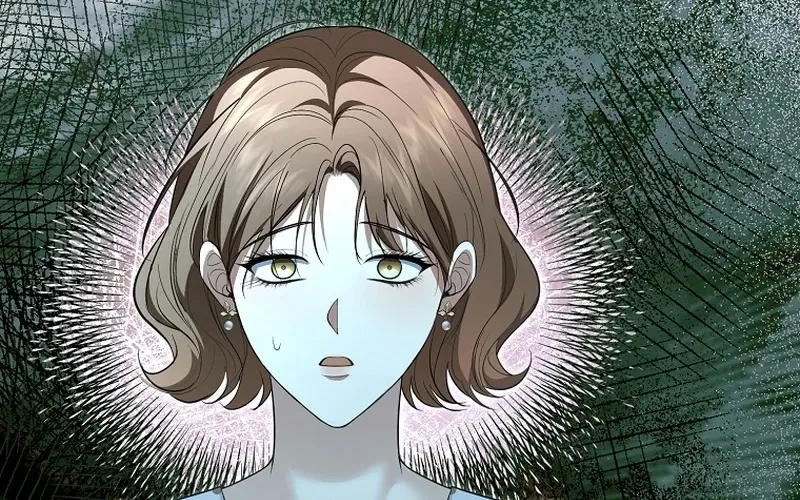 Tyrant Husband Chapter 19 page 106 - 
