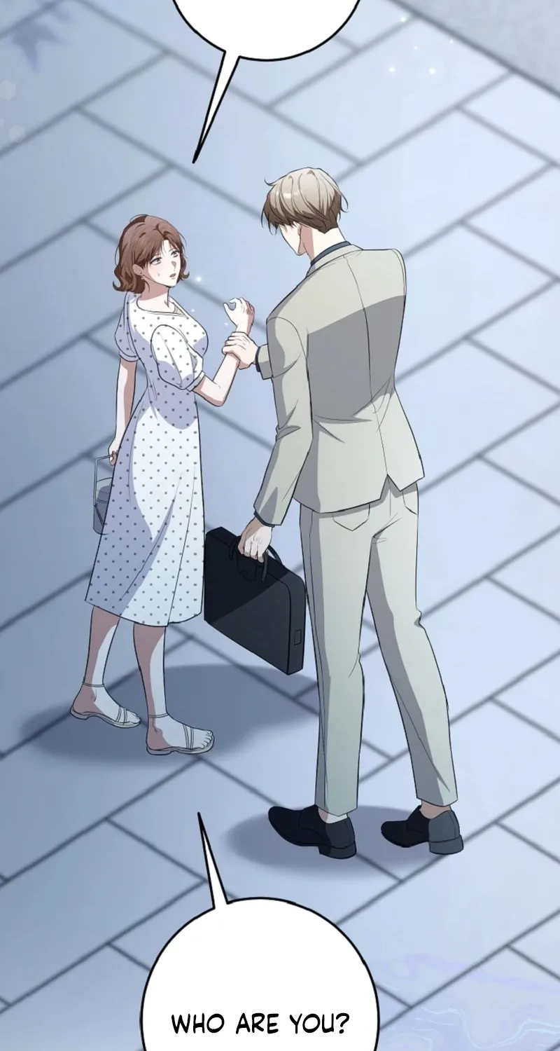 Tyrant Husband Chapter 19 page 13 - 