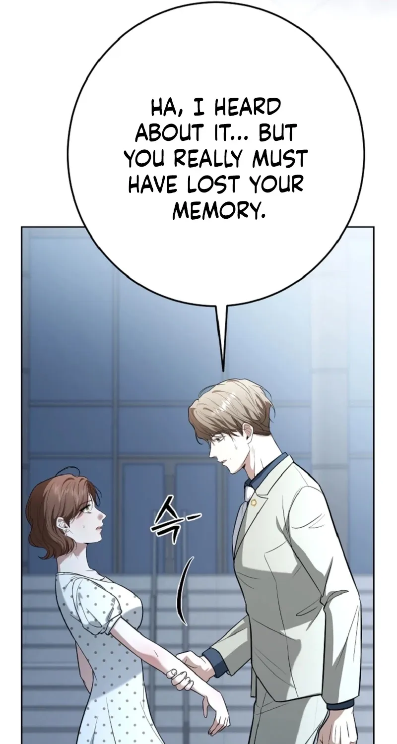 Tyrant Husband Chapter 19 page 15 - 