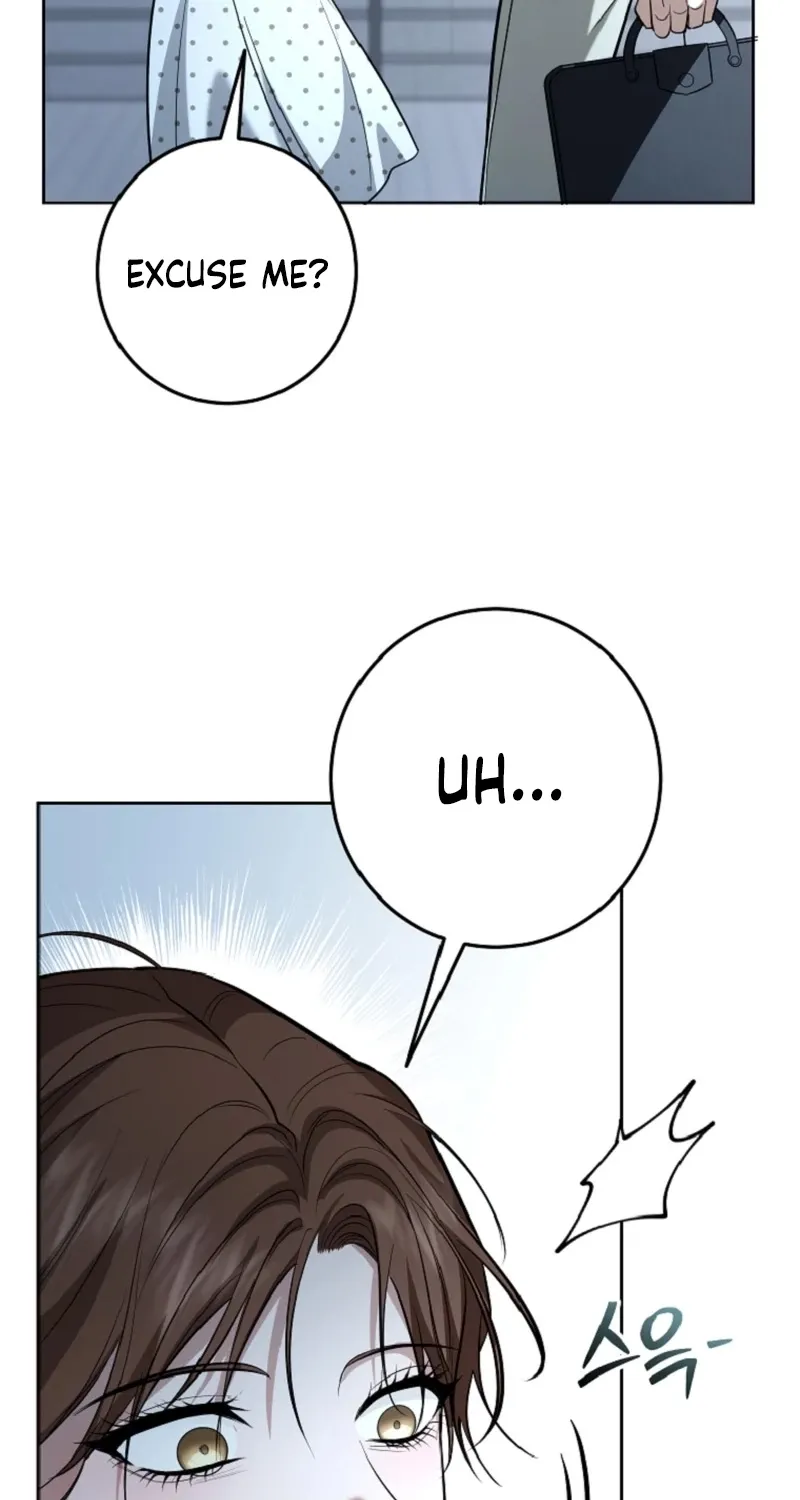Tyrant Husband Chapter 19 page 16 - 