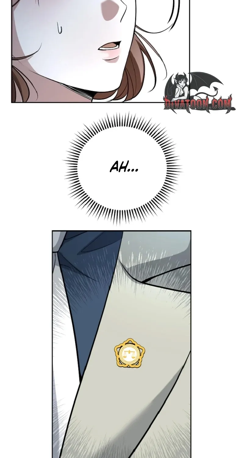Tyrant Husband Chapter 19 page 17 - 