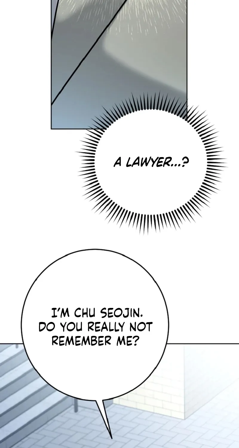 Tyrant Husband Chapter 19 page 18 - 