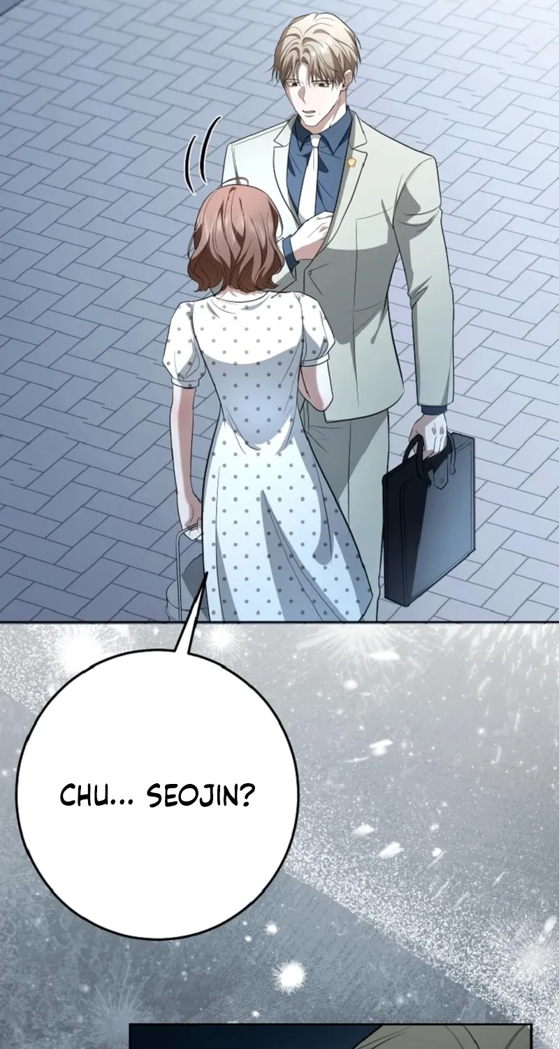 Tyrant Husband Chapter 19 page 19 - 