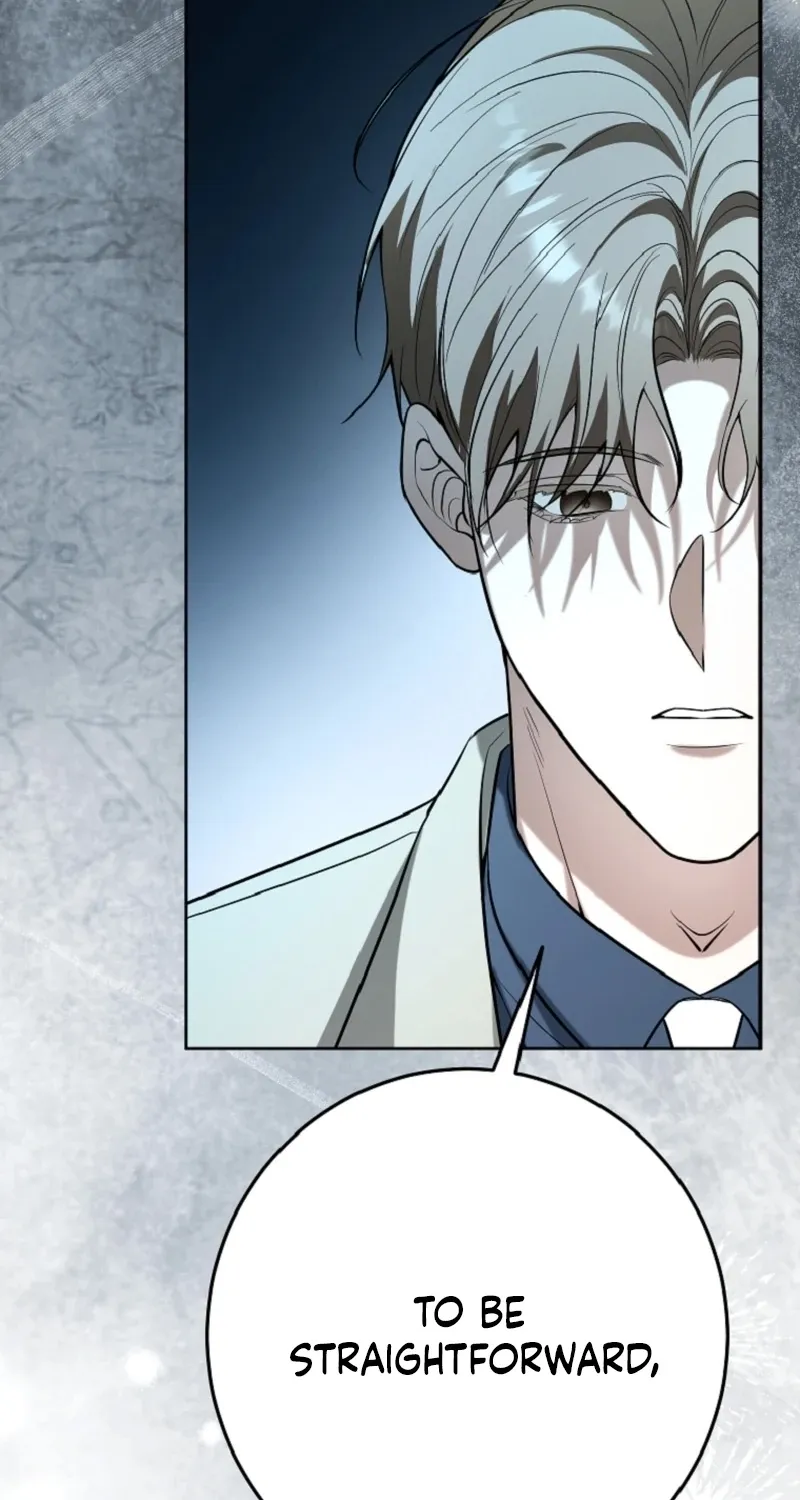 Tyrant Husband Chapter 19 page 20 - 