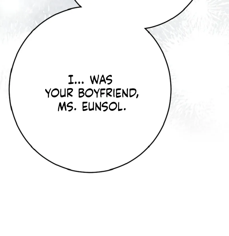 Tyrant Husband Chapter 19 page 21 - 