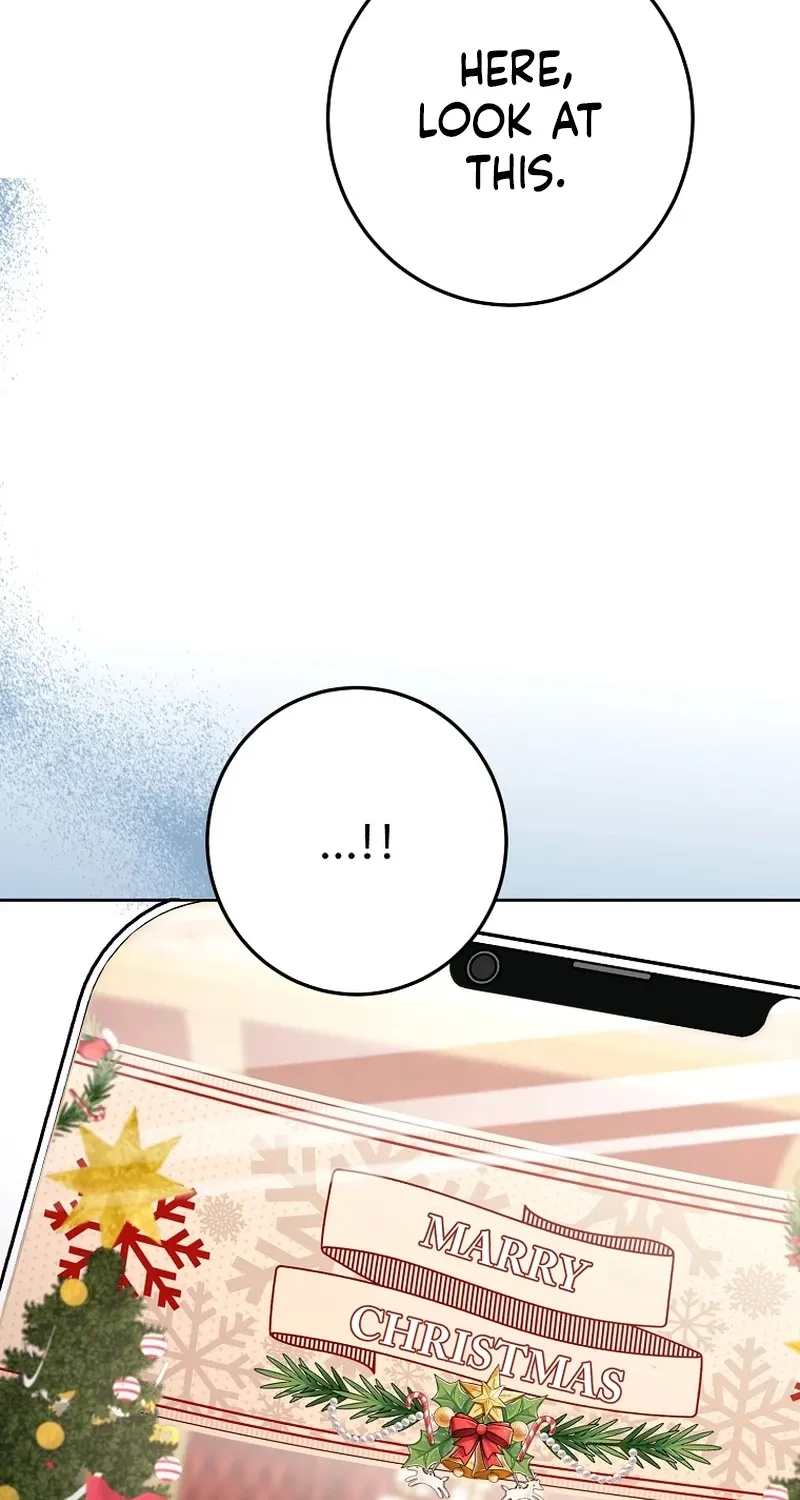 Tyrant Husband Chapter 19 page 23 - 