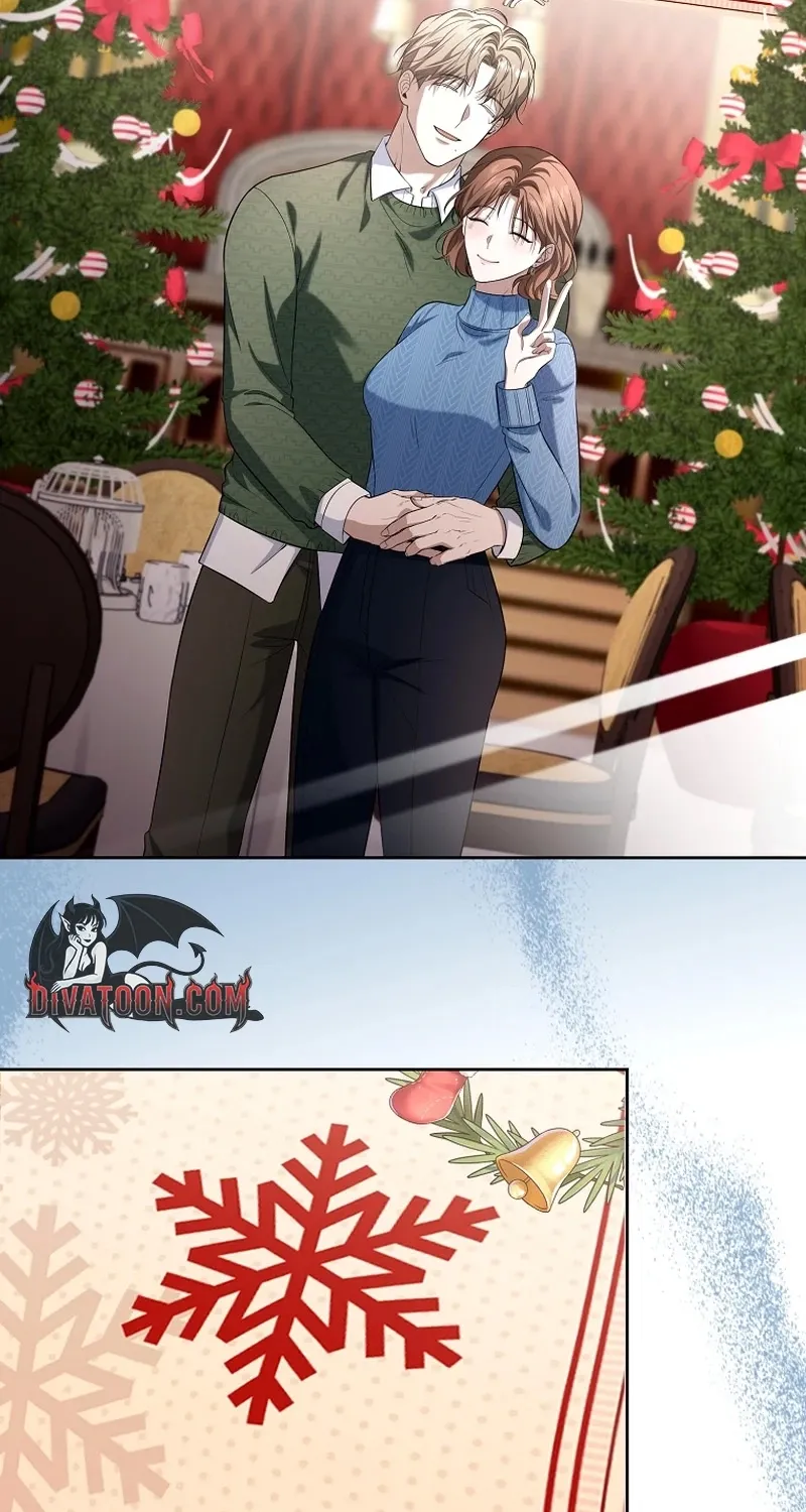 Tyrant Husband Chapter 19 page 24 - 