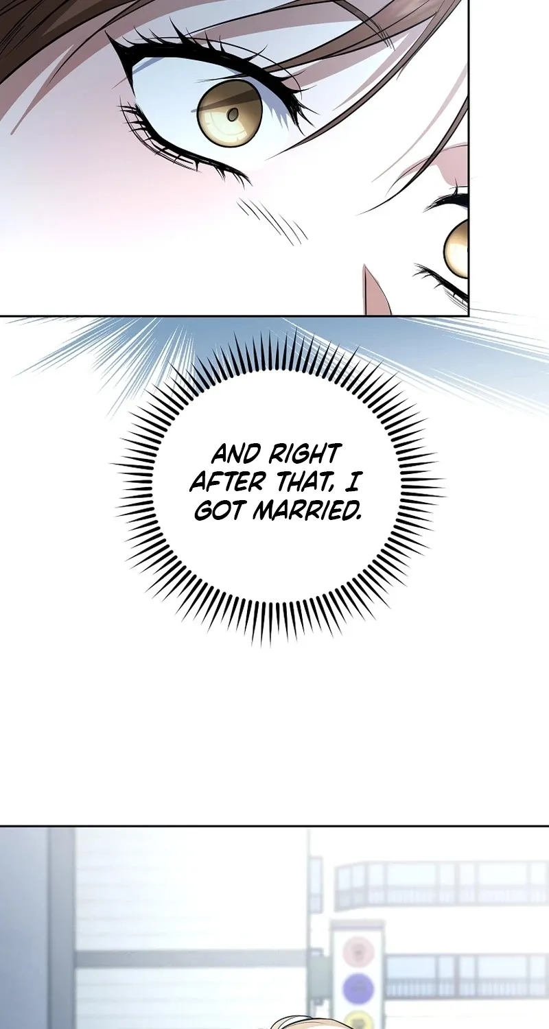 Tyrant Husband Chapter 19 page 26 - 