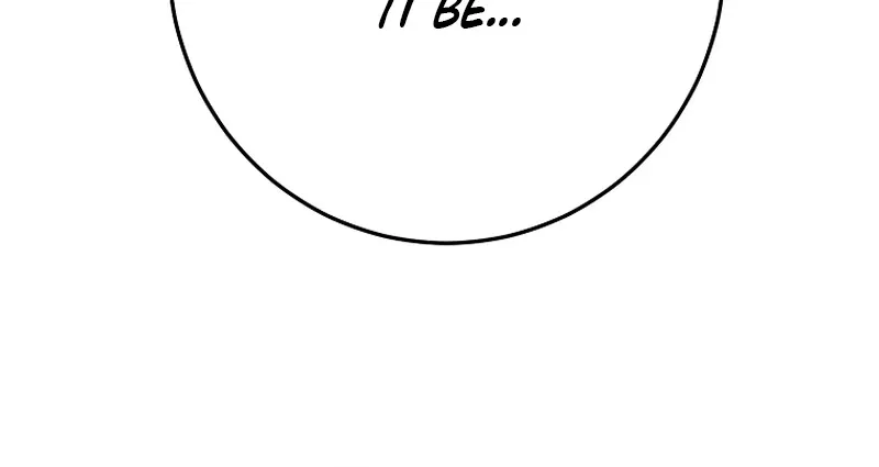 Tyrant Husband Chapter 19 page 28 - 