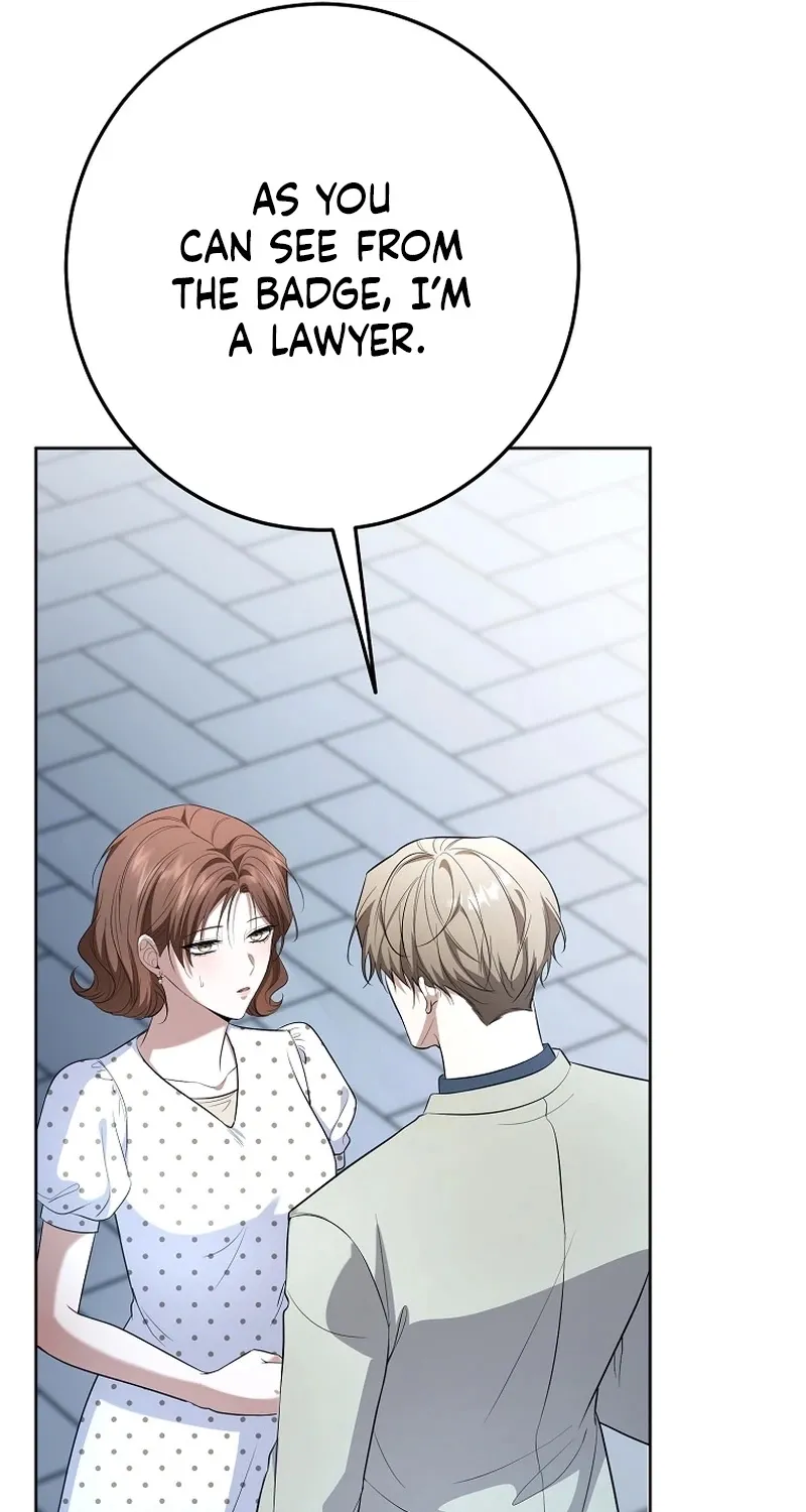 Tyrant Husband Chapter 19 page 29 - 