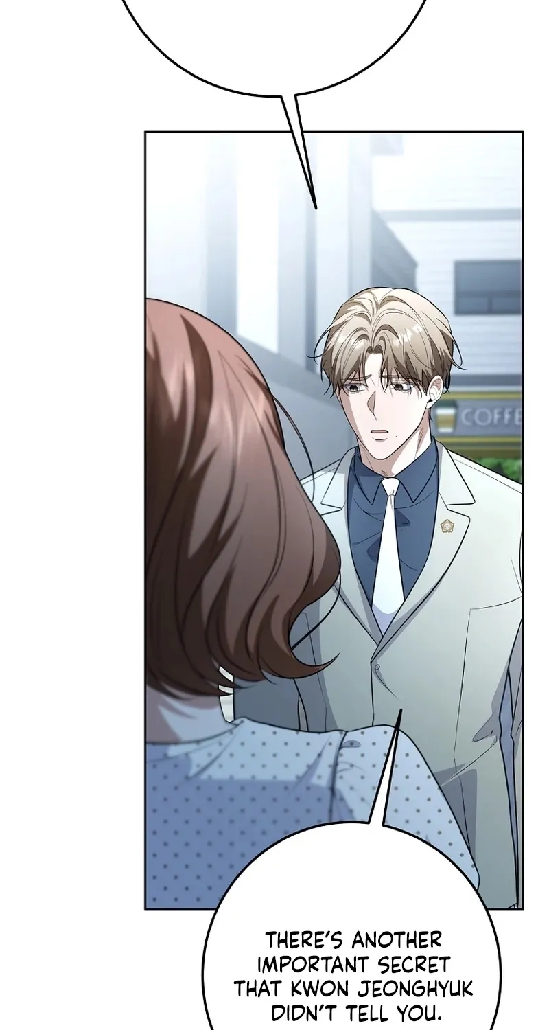 Tyrant Husband Chapter 19 page 31 - 