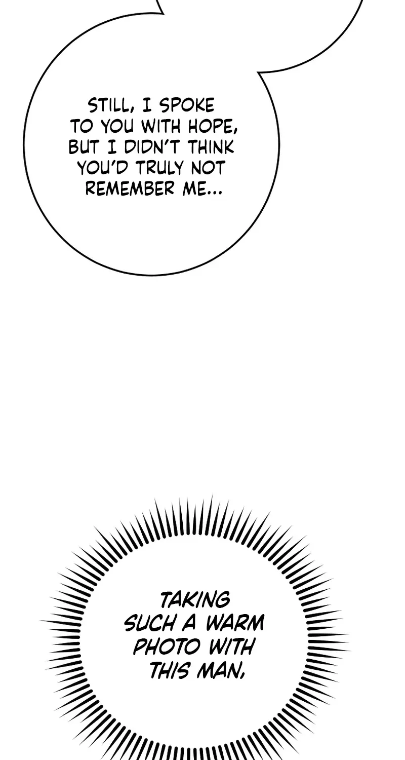 Tyrant Husband Chapter 19 page 32 - 