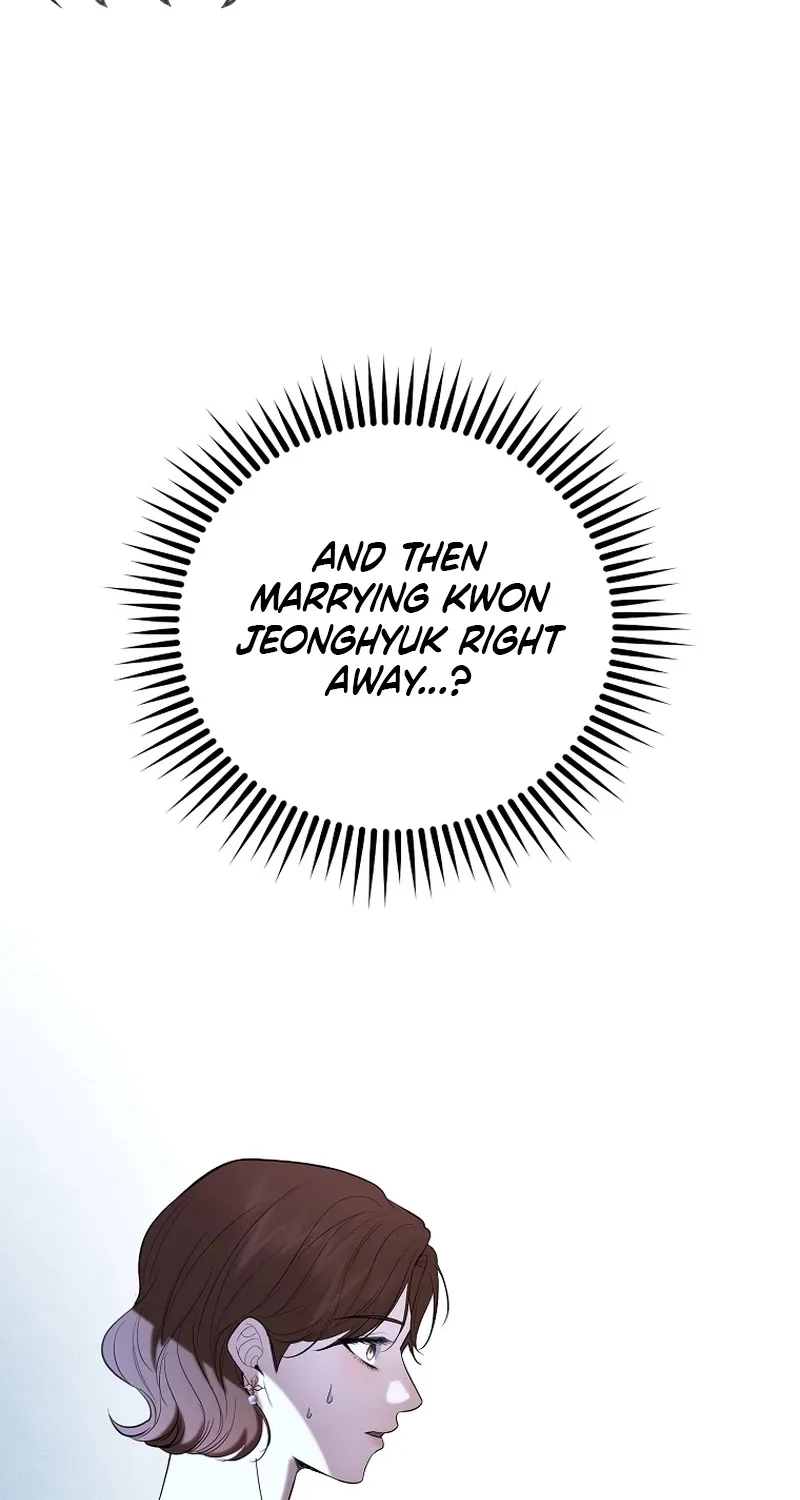 Tyrant Husband Chapter 19 page 34 - 