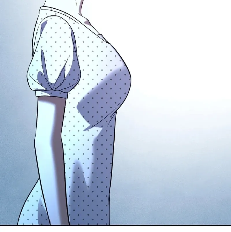 Tyrant Husband Chapter 19 page 35 - 